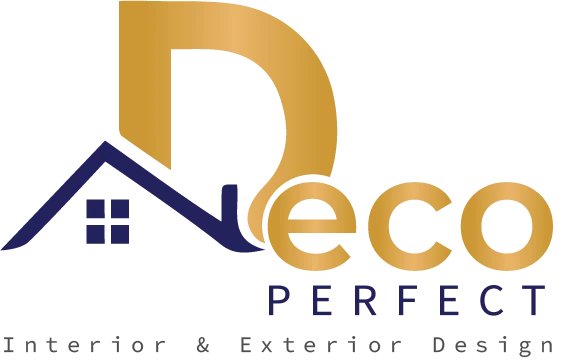 Deco Perfect — Interior Design & Turnkey Execution